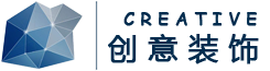 一竞技官网 - 从一开始·竞无止境